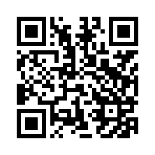 QR Code for 1MPunViSWFmgc7Ur9aGdRALdHiJs5TvHeP