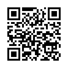 QR Code for 1MPuo6ipTJWiGukCbPGANyViKSG1AhsaPJ
