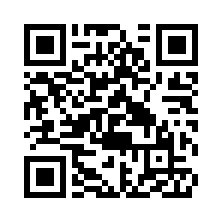 QR Code for 1MPup61pZxJS6HNHAEowjertfvFfjNXoM3