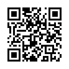 QR Code for 1MPupA1XAFfip2X1ZDqDpsXhyFLAahGRE1