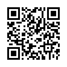 QR Code for 1MPuptchcDmGHnndrXdTXhDKyEAAANG1qy