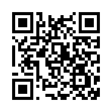 QR Code for 1MPuqTYgTpCwSQ1PE5Gmks58wmASsqCMZR
