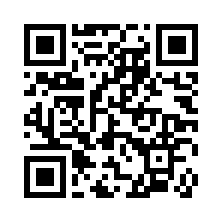 QR Code for 1MPuqXACGqDaEDmXcVSr21JUEngPDAfaJy