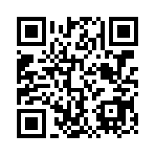 QR Code for 1MPurN5dCwLPu8LmnQeDeeQRtLzQvjKg8R