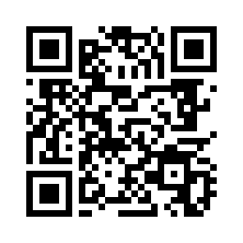 QR Code for 1MPuuNcBpVdtmCZsPf6Lem2rCSz8c2dJa6