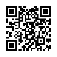 QR Code for 1MPuufv6qaTcd5ZRdtpgFFGGDnonsSuvzP