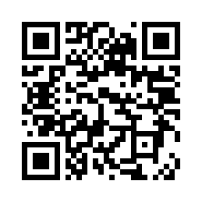 QR Code for 1MPuvCGKN45VfZ435KYfU9SwkFEHZ2c4Bd