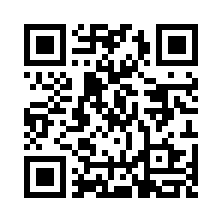 QR Code for 1MPuxdkU5Py1BT9xgfZ7z6Z1oYnixmtqhH