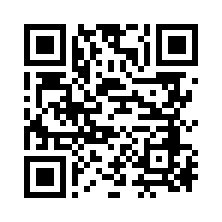 QR Code for 1MPuyetnHtFCdJqdmdfhcSMKd7FfQCdzks