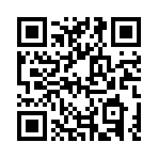 QR Code for 1MPuyvbdbcLhLRZWiQRYXcbzRwTzryUrj3