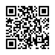 QR Code for 1MPuz58hEKfq2BT2GMSokuSuBoTsDjnoKJ