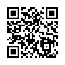 QR Code for 1MPv1NhKXiT2UC8Z2sUCdYRq9ed2fs3BJG