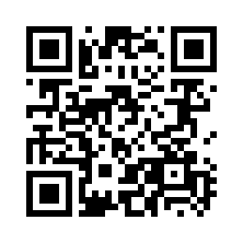 QR Code for 1MPv1PSVncmT6V2aWy8HbJF53pw8xpMHkt