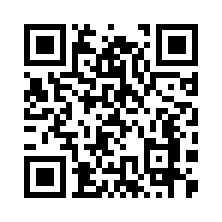 QR Code for 1MPv2ziKQGKXPy9JseUUBSfDRkVTQjSucc