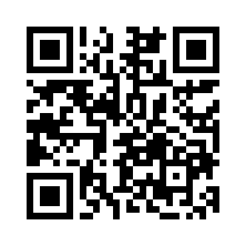 QR Code for 1MPv3m75FBhYNMvj4HmFQXZ95XH2XkPnqW