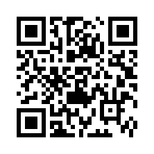 QR Code for 1MPv3wCBf3roXUacVMXp8b1Eje17aHdot5