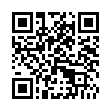 QR Code for 1MPv5JTQstsXZcTp32YHa28rMBGkXMH5X7
