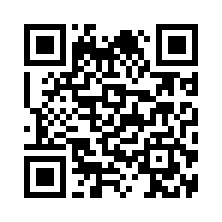 QR Code for 1MPv6VDfdV2nEbAACLBfwEwNcG7DBUNksp