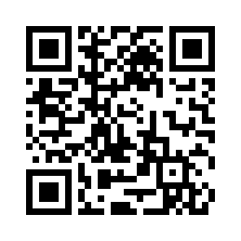 QR Code for 1MPv8FTTPB4eRs1YGFZbWqh6jkQLSyj9ch