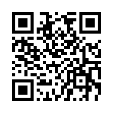 QR Code for 1MPv8MPtrrZ4t8ufUVVcWfPCZJXXMPcbud