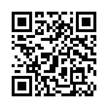 QR Code for 1MPv8V3SPZujaubygHbzAwJrAoMiQEfphN