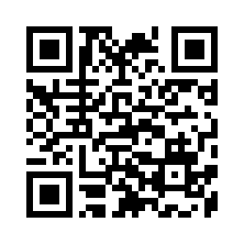 QR Code for 1MPv8VoPuHuET781UpfA1iWPN5C1tPnkY5