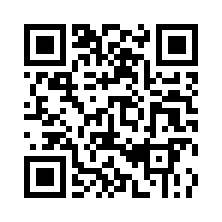 QR Code for 1MPv8xwL3NsYAtp4DprJXL1FaqTMDddhVT