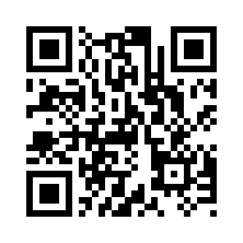 QR Code for 1MPv9qaQuUEf2EesXwxoo6fM1m6fMRYUec