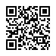 QR Code for 1MPvADk28UJQWbLdWdiyqedBnpvEJMNQ2