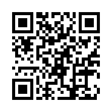 QR Code for 1MPvBXbMXxDjtxVbyixUtpNM16b29Z9M4h