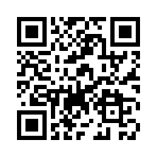 QR Code for 1MPvBdYmL9Qwhn81WcsWyanR2bHBiamJ32