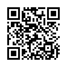 QR Code for 1MPvC2JTmFb96cR2YaRZTjmK8mL2rqznTe