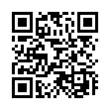 QR Code for 1MPvCc8TLVkpDp5bfU7GjRLAY11jNHusxS