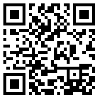 QR Code for 1MPvCdaPUnXGJvDYuEXSFPxrxS7P3BU35B