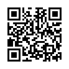 QR Code for 1MPvEusvL9in88mWM3PEChdhCh9FkkjJAK