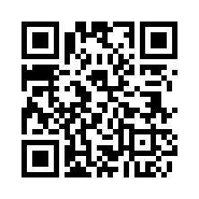 QR Code for 1MPvEz8dgcDf555BVFzbrWmF86xXFKYMAV