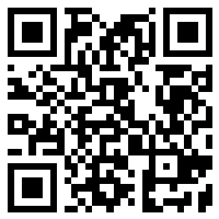 QR Code for 1MPvFUSMrqRYfww54UTzz52AfX52ZDnoj8