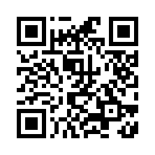 QR Code for 1MPvGY2uKa3SFMqmYBHP2aNRXitS7Sv6um