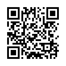 QR Code for 1MPvHQvcLMJAEQm2a3CTagyQ9LSjt9nS6h