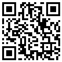 QR Code for 1MPvHd5xdci8dzkxGX7hqB2u1eFdpiJqB8