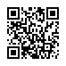 QR Code for 1MPvJBuQceHj99DBUPMSb6dQtHpvsBNUrA