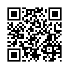 QR Code for 1MPvJEAGsed7hw7QPpYEvCoPMZGCntrRPP
