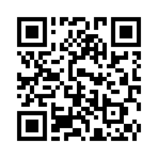 QR Code for 1MPvLNWF8VRPyZEbRY3aPBgSNF9aLJWTKd