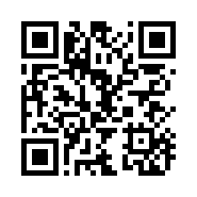QR Code for 1MPvLrKdt8CBAoWo5LxFn4TsP9suUtBRuE