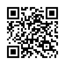 QR Code for 1MPvM5Q1nR6xi3sg2zyUee1St3nDS3TuD6