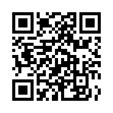 QR Code for 1MPvQHzLhAinEHeSekmVf4dsNtXuiVsR7W