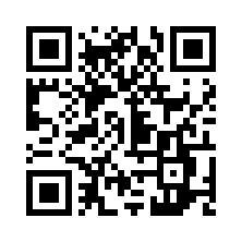 QR Code for 1MPvR5skni8xJMM9mta4XysHPW5jDEx4fd