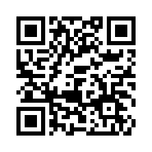 QR Code for 1MPvRwUTKqkBnmswBpfMFLeQ7mbKXEwZMt
