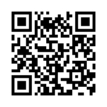 QR Code for 1MPvSYWZ5XeNPQ6L3PRJtBTz2hFsP6m81S
