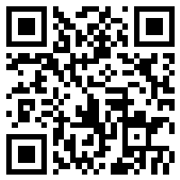 QR Code for 1MPvTLfrwC9NKyoBpKMGUqYj1oVDhoyJkh